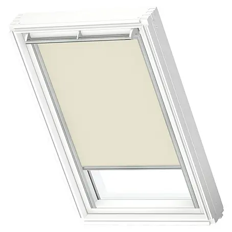 Velux  Dachfensterrollo RFL MK06 1086S