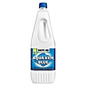 Thetford Toilettenzusatz Aqua Kem Blue (2 l)