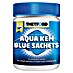 Thetford Toilettenzusatz Aqua Kem Sachets 
