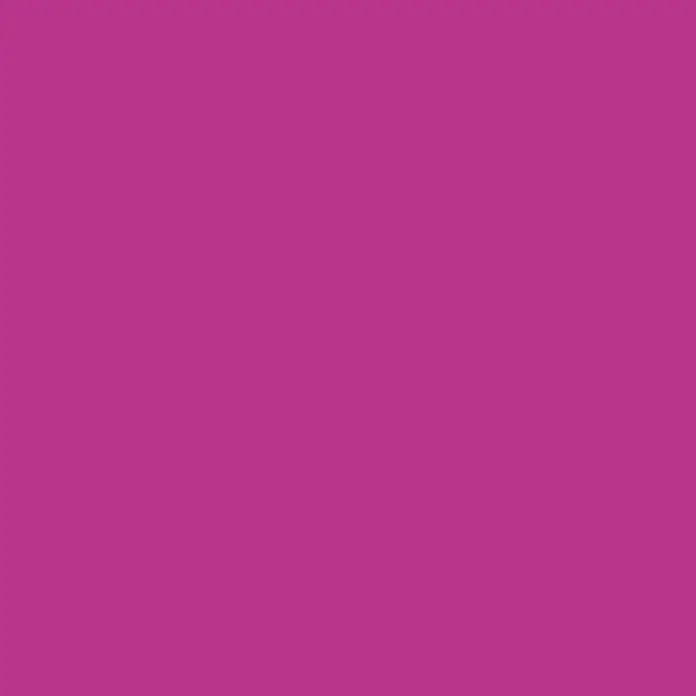 ProArt Memoboard - Magenta, 50 x 50 cm - Einfarbiges Bild in Magenta, das eine lebendige und auffällige Ästhetik für Designprojekte bietet.
