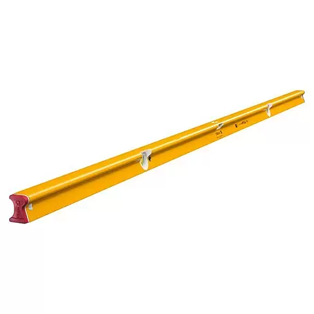 Stabila  Wasserwaage Type R 300