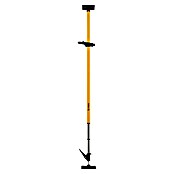 Stabila Teleskopstange LT 30 (Arbeitshöhe: 20 cm - 365 cm) | BAUHAUS