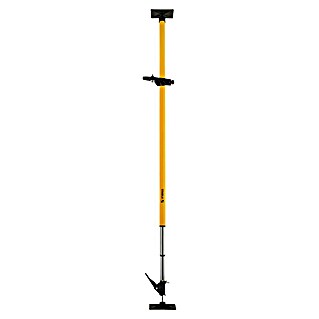 Stabila Teleskopstange LT 30 (Arbeitshöhe: 20 cm - 365 cm)