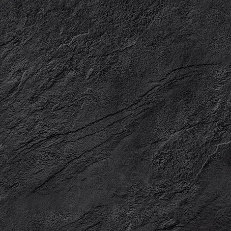 ProArt  Memoboard
