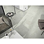 Classen Designboden Pro Nature Milford (638 x 310 x 4 mm, Fliese, Milford) | BAUHAUS