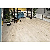 Classen Designboden Pro Nature Lagan (1.290 x 203 x 4 mm, Landhausdiele, Lagan) | BAUHAUS