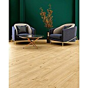 Classen Designboden Pro Nature Dennett (1.290 x 203 x 4 mm, Landhausdiele, Dennett) | BAUHAUS