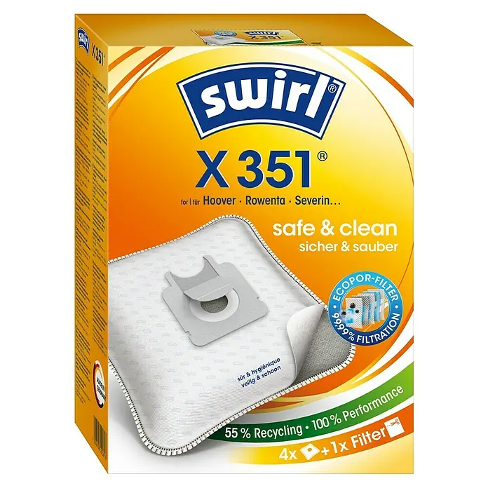 vorgarten deko 5 moderne Deko-Ideen für deinen im April hauseingang vorgarten ideen