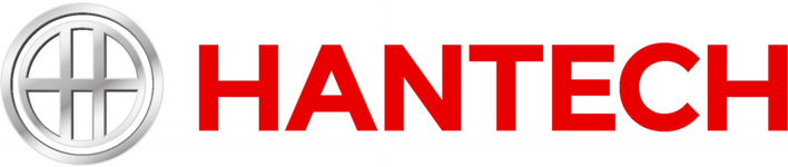 Hantech