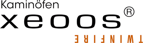 xeoos
