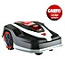 AL-KO Mähroboter Robolinho 1300W 