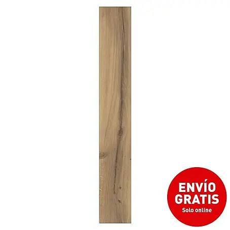 LOGOCLIC Aquaprotect Laminado Roble Wild West
