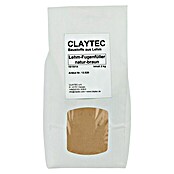 Claytec Lehm-Fugenfüller (Naturbraun, 1,5 kg)