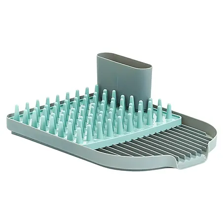 Abtropftablett