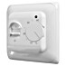 Thermostat-Set Vario-Heat Hybrid 