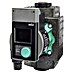 Wilo Hocheffizienzpumpe Strato Pico 25/0,5-6 