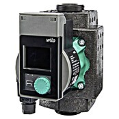 Wilo Hocheffizienzpumpe Strato Pico 25/0,5-6 (Förderhöhe: 6 m, Einbaulänge: 180 mm, 3 W - 40 W) | BAUHAUS