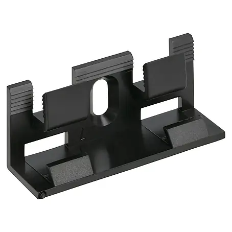 LOGOCLIC  Leistenclip