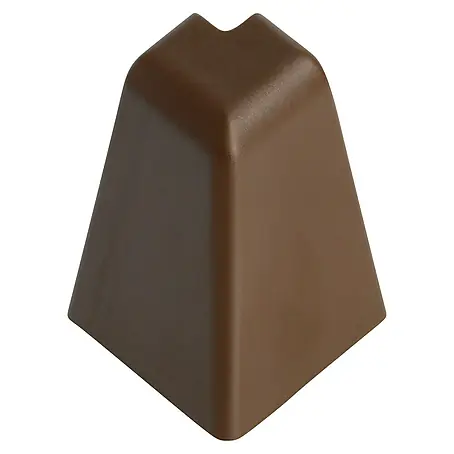 LOGOCLIC  Außenecke K40 C