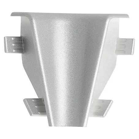 LOGOCLIC  Innenecke K40 C