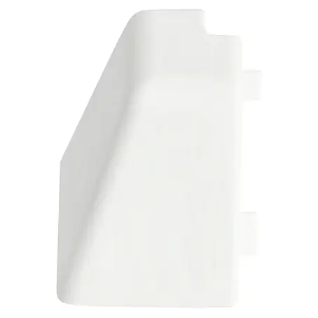 LOGOCLIC  Außenecke K40 C