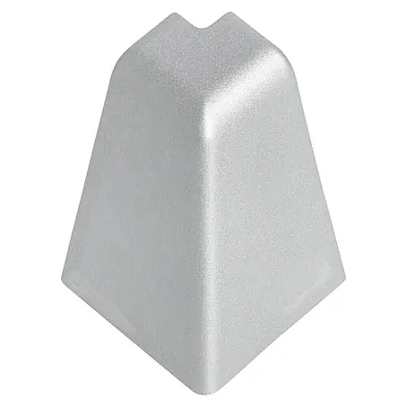 LOGOCLIC  Außenecke K40 C