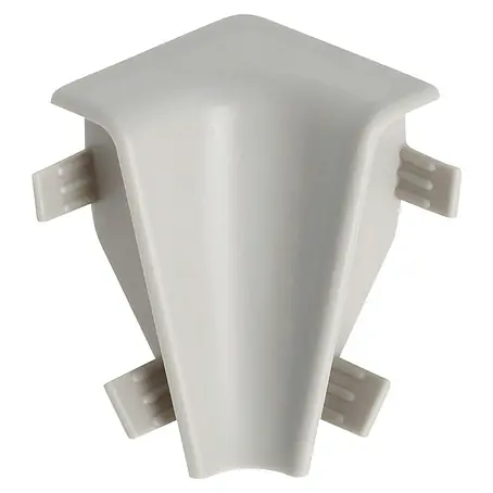 LOGOCLIC  Innenecke K40 C