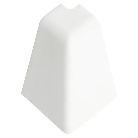 LOGOCLIC  Außenecke K40 C