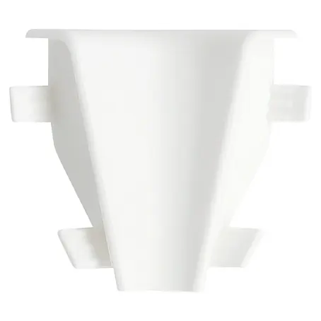 LOGOCLIC  Innenecke K40 C