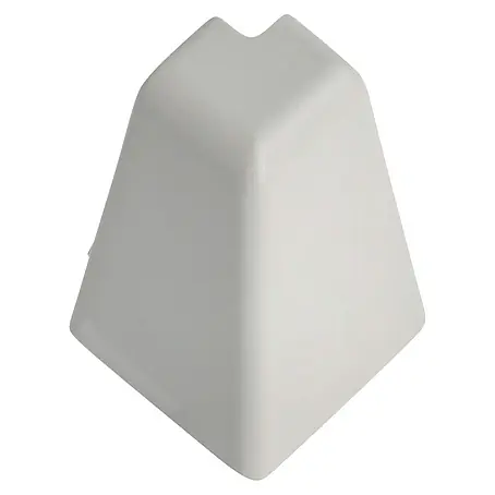 LOGOCLIC  Außenecke K40 C