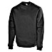 L.Brador Sweatshirt 637PB 