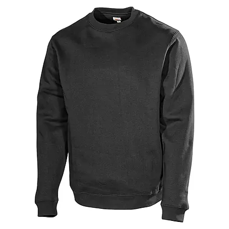 L.Brador  Sweatshirt 637PB