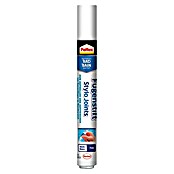 Pattex Fugenstift Perfektes Bad (Weiß, 7 ml)