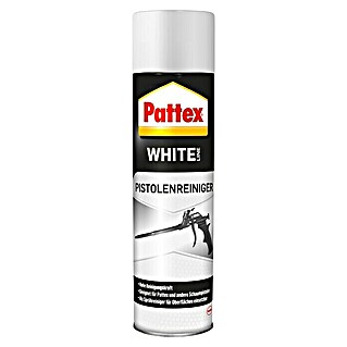 Pattex Schaumpistolenreiniger White Line (500 ml)