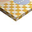 Reinders Leinwandbild Giclee on Canvas (Bloom Vase, B x H: 20 x 30 cm) | BAUHAUS