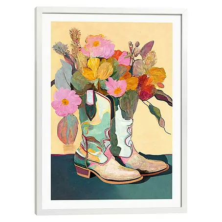 Reinders  Bild Modern Frame