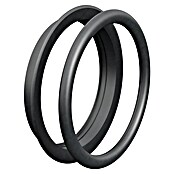 FunkeGruppe KG Doppeldichtung (Nennweite: 125 mm)