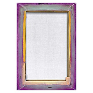 Reinders Leinwandbild Giclee on Canvas (Dance Kitchen, B x H: 20 x 30 cm)