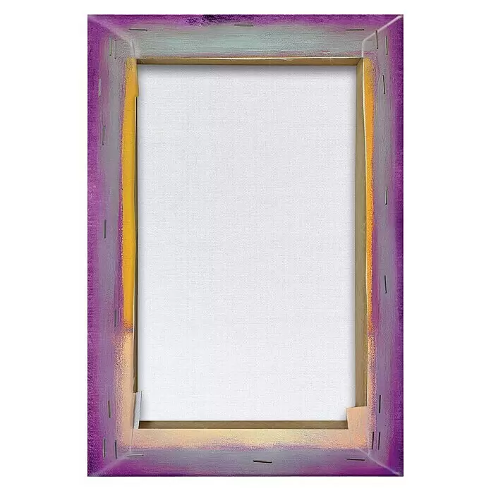 Reinders Leinwandbild Giclee on CanvasDance Kitchen, B x H: 20 x 30 cm