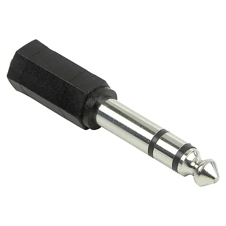 Schwaiger  Audio-Adapter