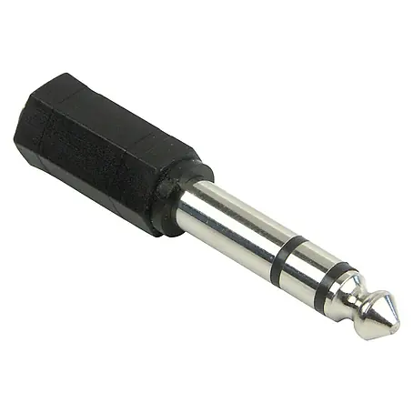 Schwaiger  Audio-Adapter