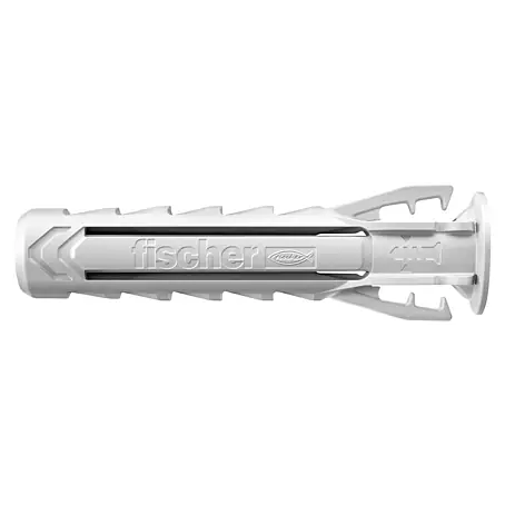 Fischer  Taco universal SX Plus