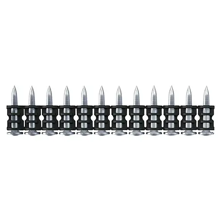Fischer  Clavo para clavadora DFNH