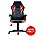 Silla de oficina Erika 