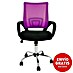 Silla de oficina Martina 