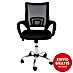 Silla de oficina Martina 
