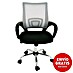 Silla de oficina Martina 