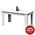 Muebles Pitarch Mesa de comedor Antares 