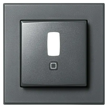 Homematic IP  Sensor de movimiento HmIP-SMI55-A