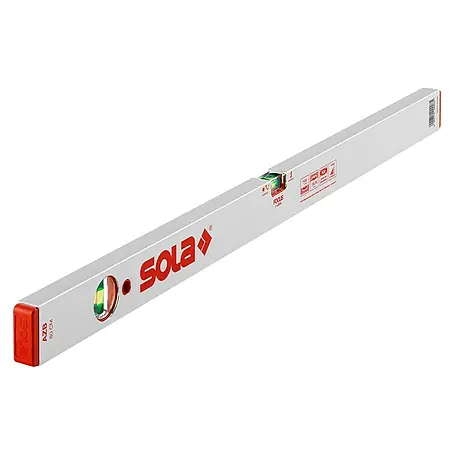 Sola  Wasserwaage AZB